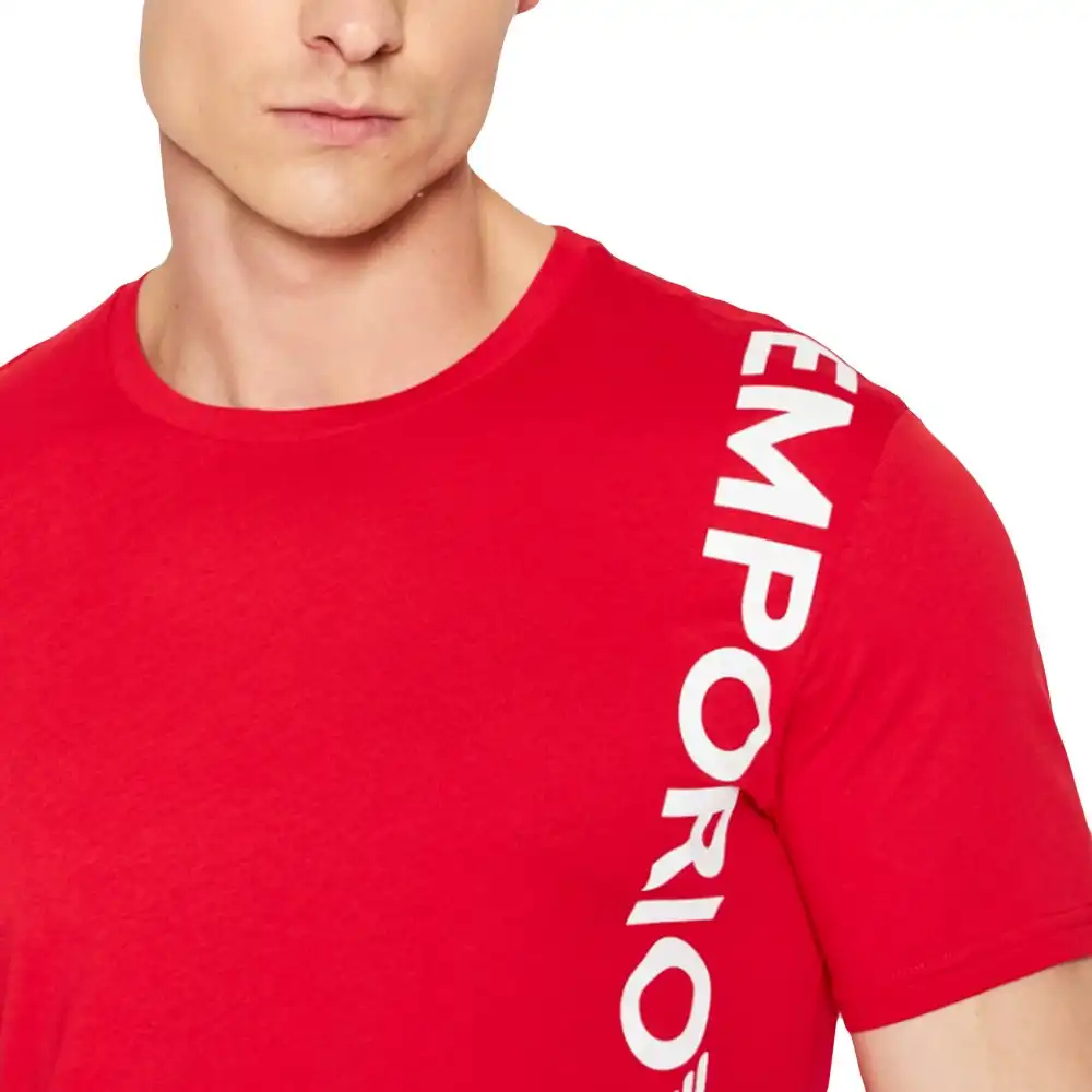 PARTNER: CREATION ref 2118312R479-00173